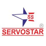 servostabilizer